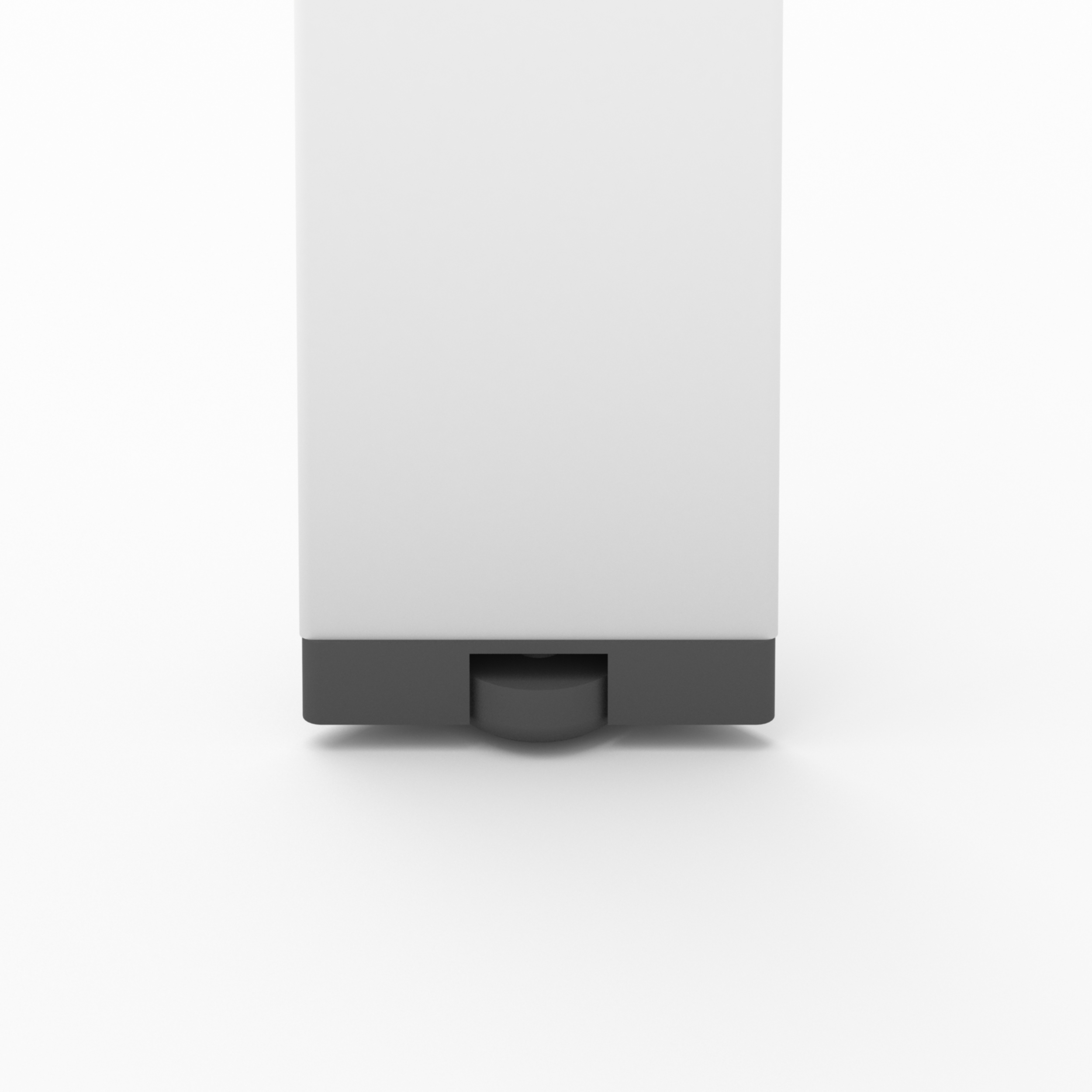 NY-236 口字型