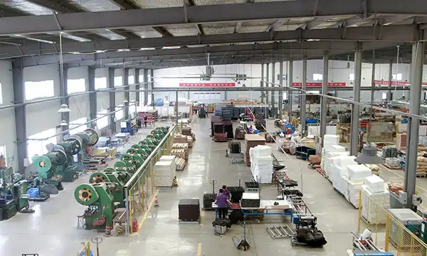 Workshop