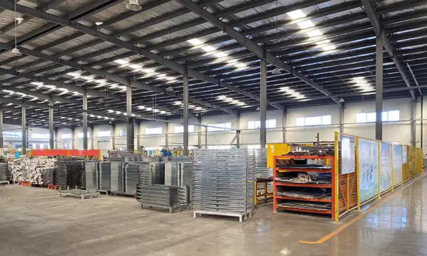 Workshop