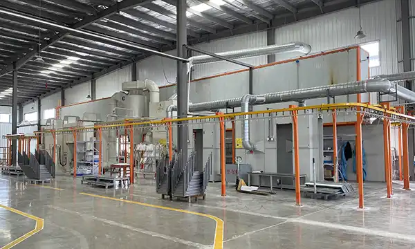 Workshop