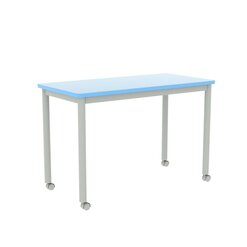 School desk