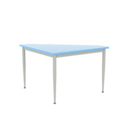 School desk