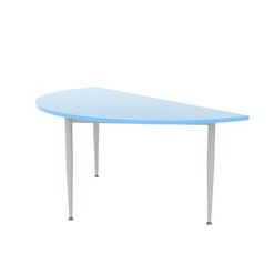 School desk
