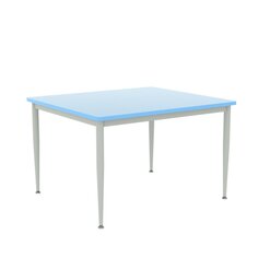 School desk