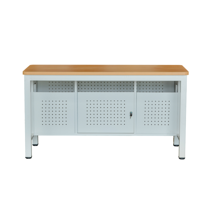 Computer desk