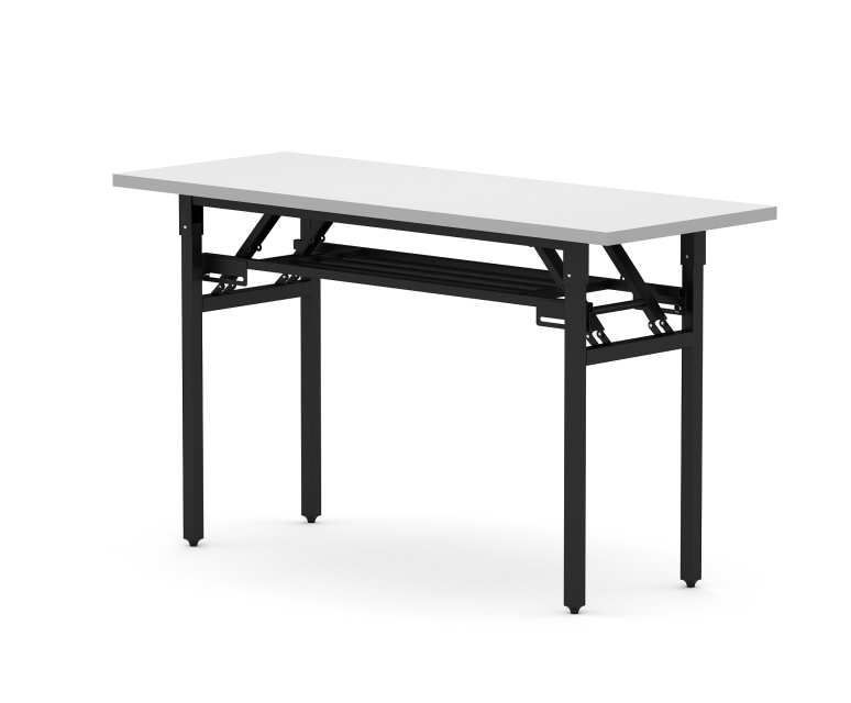 NY-A024