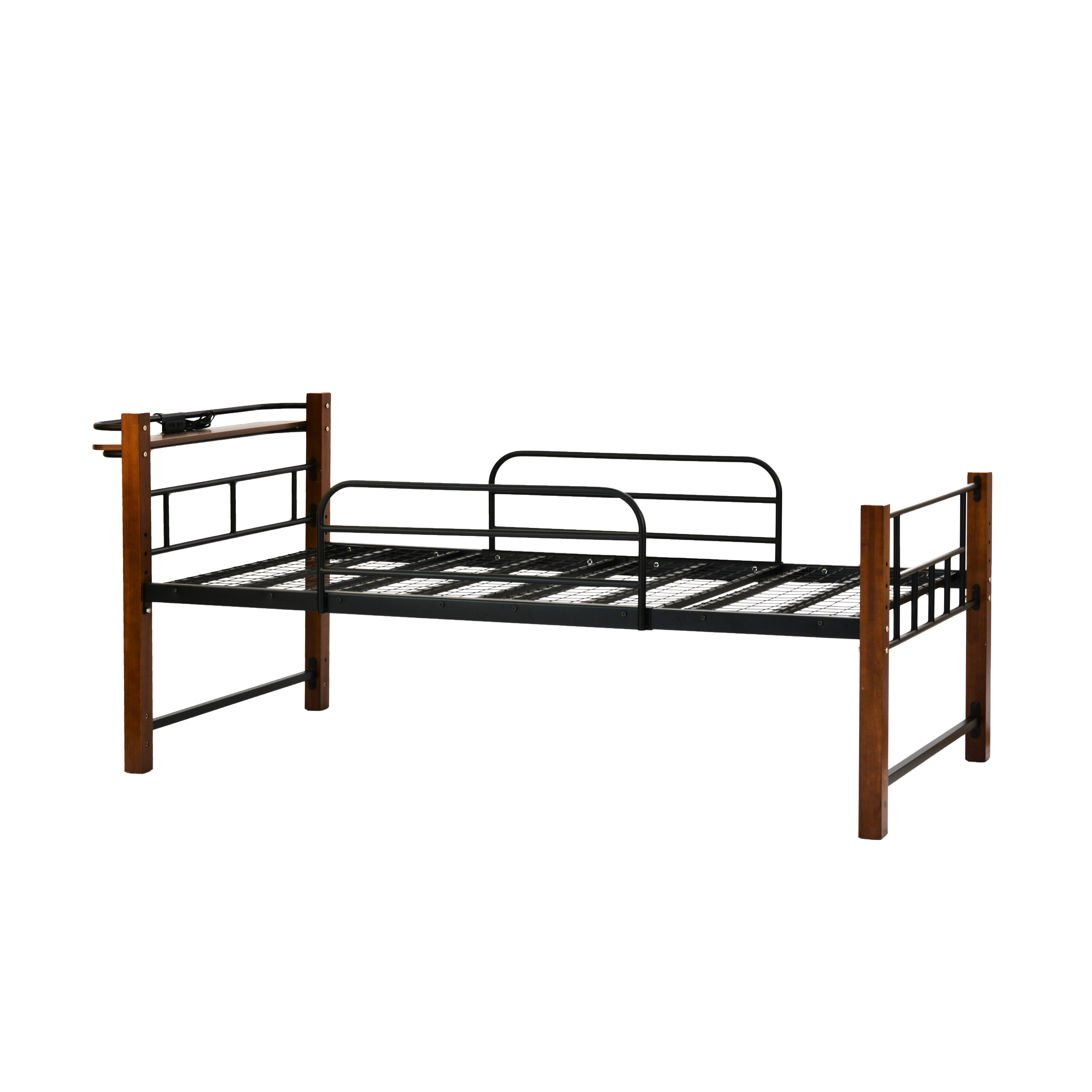 NY-25-03
