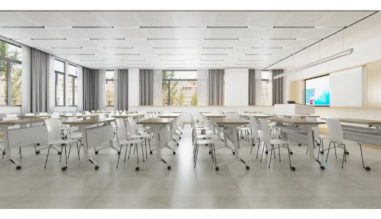 Nanyang Hardware | NY-A390 - A set of table frames with N combinations!