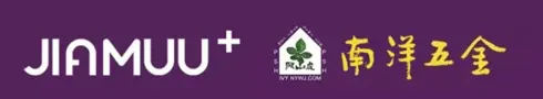 NYWJ